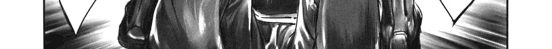 Read Wombs chapter 2 image 13 on Lezhin