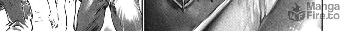 Read Wombs chapter 2 image 17 on Lezhin