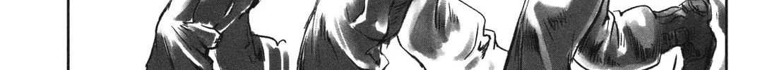 Read Wombs chapter 2 image 3 on Lezhin