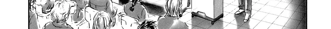 Read Wombs chapter 2 image 31 on Lezhin