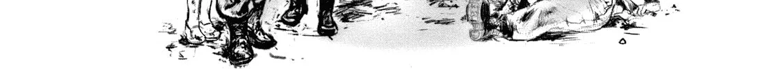 Read Wombs chapter 2 image 45 on Lezhin