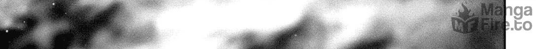 Read Wombs chapter 2 image 47 on Lezhin