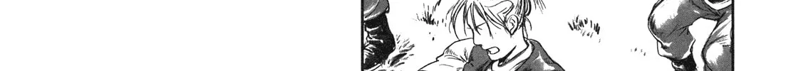 Read Wombs chapter 2 image 7 on Lezhin