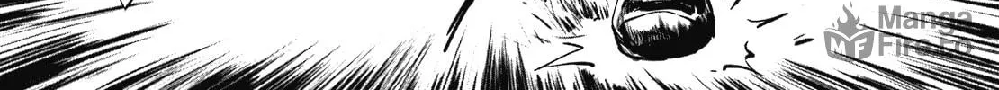 Read Wombs chapter 2 image 9 on Lezhin