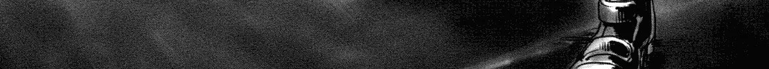 Read Wombs chapter 20 image 1 on Lezhin