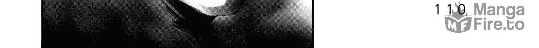 Read Wombs chapter 20 image 17 on Lezhin