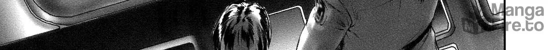 Read Wombs chapter 20 image 19 on Lezhin