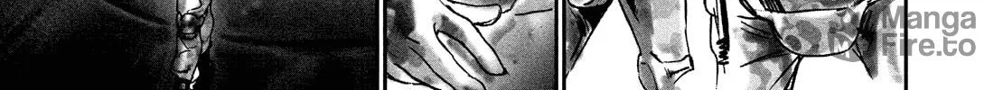 Read Wombs chapter 20 image 23 on Lezhin