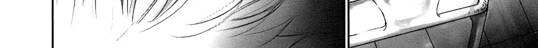 Read Wombs chapter 20 image 25 on Lezhin