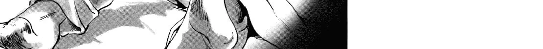 Read Wombs chapter 20 image 27 on Lezhin