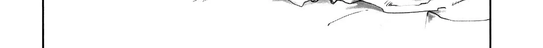 Read Wombs chapter 20 image 33 on Lezhin