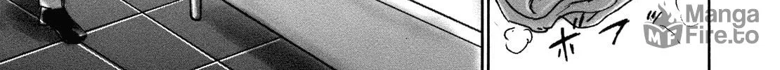 Read Wombs chapter 20 image 35 on Lezhin