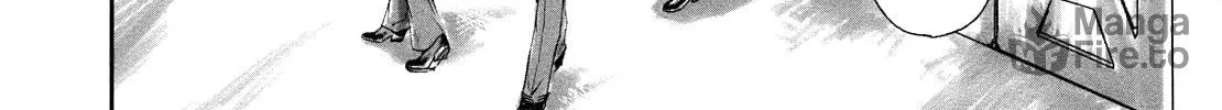 Read Wombs chapter 20 image 41 on Lezhin