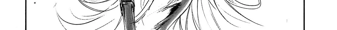 Read Wombs chapter 20 image 45 on Lezhin