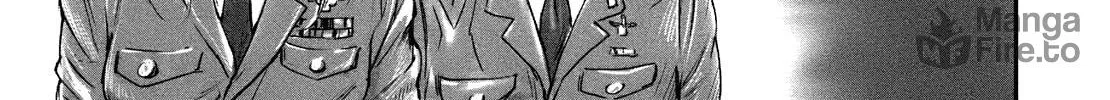 Read Wombs chapter 20 image 47 on Lezhin