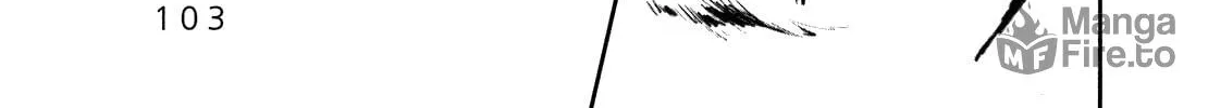Read Wombs chapter 20 image 5 on Lezhin