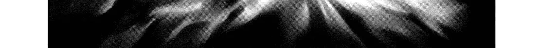 Read Wombs chapter 20 image 55 on Lezhin