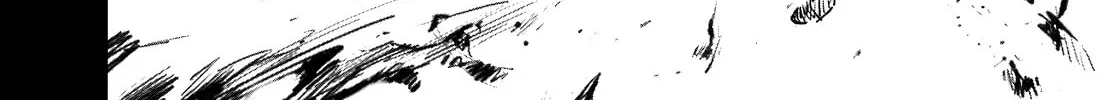 Read Wombs chapter 21 image 15 on Lezhin