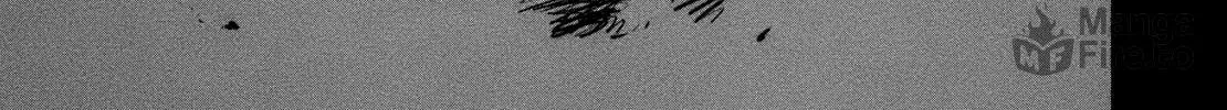 Read Wombs chapter 21 image 17 on Lezhin