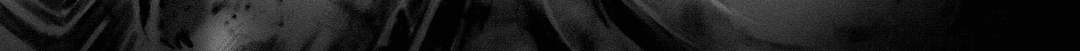 Read Wombs chapter 21 image 19 on Lezhin