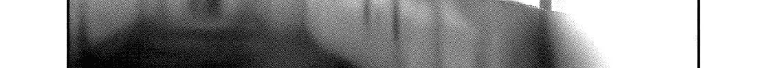 Read Wombs chapter 21 image 25 on Lezhin