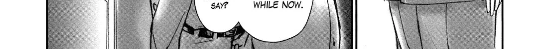 Read Wombs chapter 21 image 27 on Lezhin