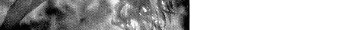 Read Wombs chapter 21 image 31 on Lezhin