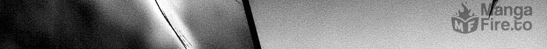 Read Wombs chapter 21 image 39 on Lezhin