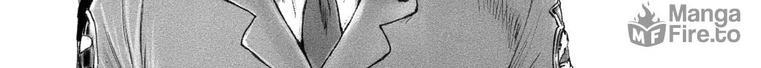 Read Wombs chapter 21 image 5 on Lezhin