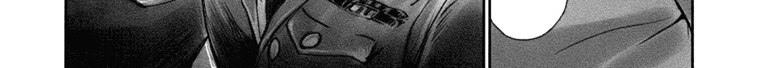 Read Wombs chapter 21 image 51 on Lezhin