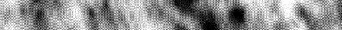 Read Wombs chapter 21 image 55 on Lezhin