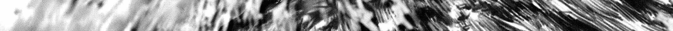 Read Wombs chapter 21 image 57 on Lezhin