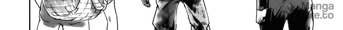 Read Wombs chapter 21 image 69 on Lezhin
