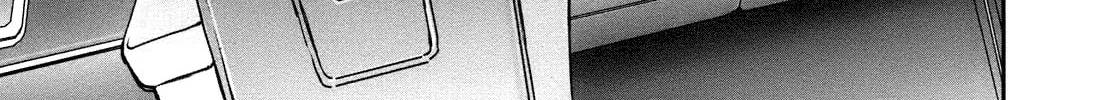 Read Wombs chapter 22 image 21 on Lezhin