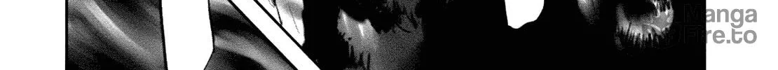 Read Wombs chapter 22 image 29 on Lezhin