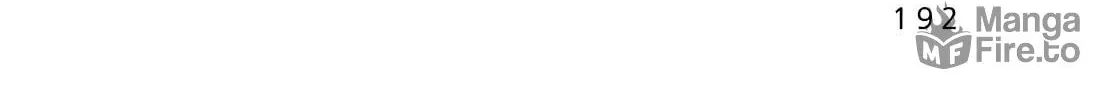Read Wombs chapter 22 image 39 on Lezhin