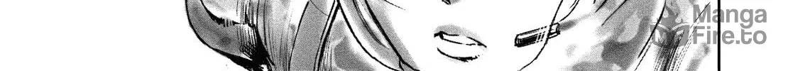 Read Wombs chapter 22 image 41 on Lezhin