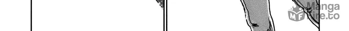 Read Wombs chapter 22 image 47 on Lezhin