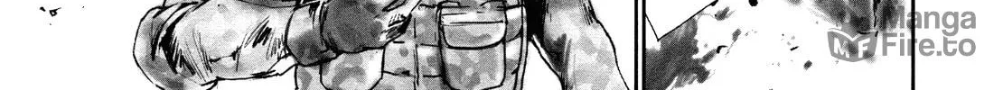 Read Wombs chapter 22 image 49 on Lezhin