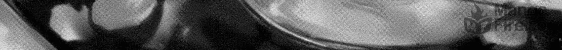 Read Wombs chapter 22 image 5 on Lezhin