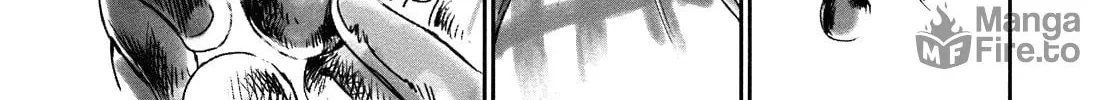 Read Wombs chapter 22 image 53 on Lezhin