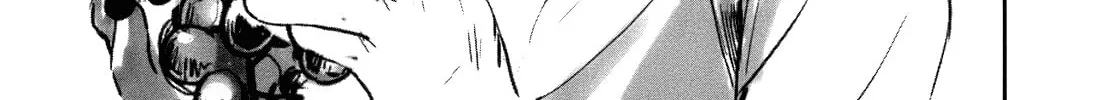 Read Wombs chapter 22 image 57 on Lezhin