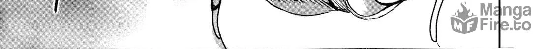 Read Wombs chapter 22 image 59 on Lezhin