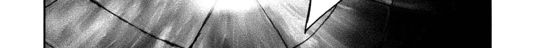 Read Wombs chapter 22 image 61 on Lezhin