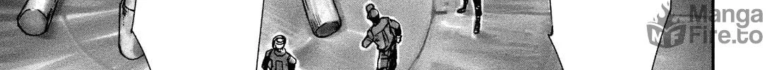 Read Wombs chapter 22 image 65 on Lezhin