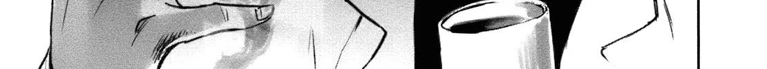 Read Wombs chapter 22 image 73 on Lezhin