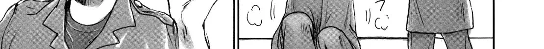 Read Wombs chapter 22 image 81 on Lezhin