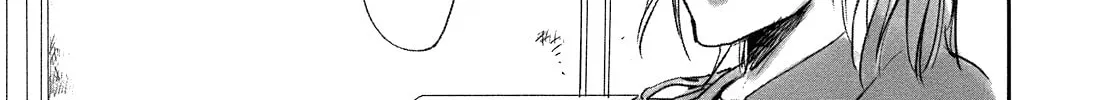 Read Wombs chapter 22 image 85 on Lezhin