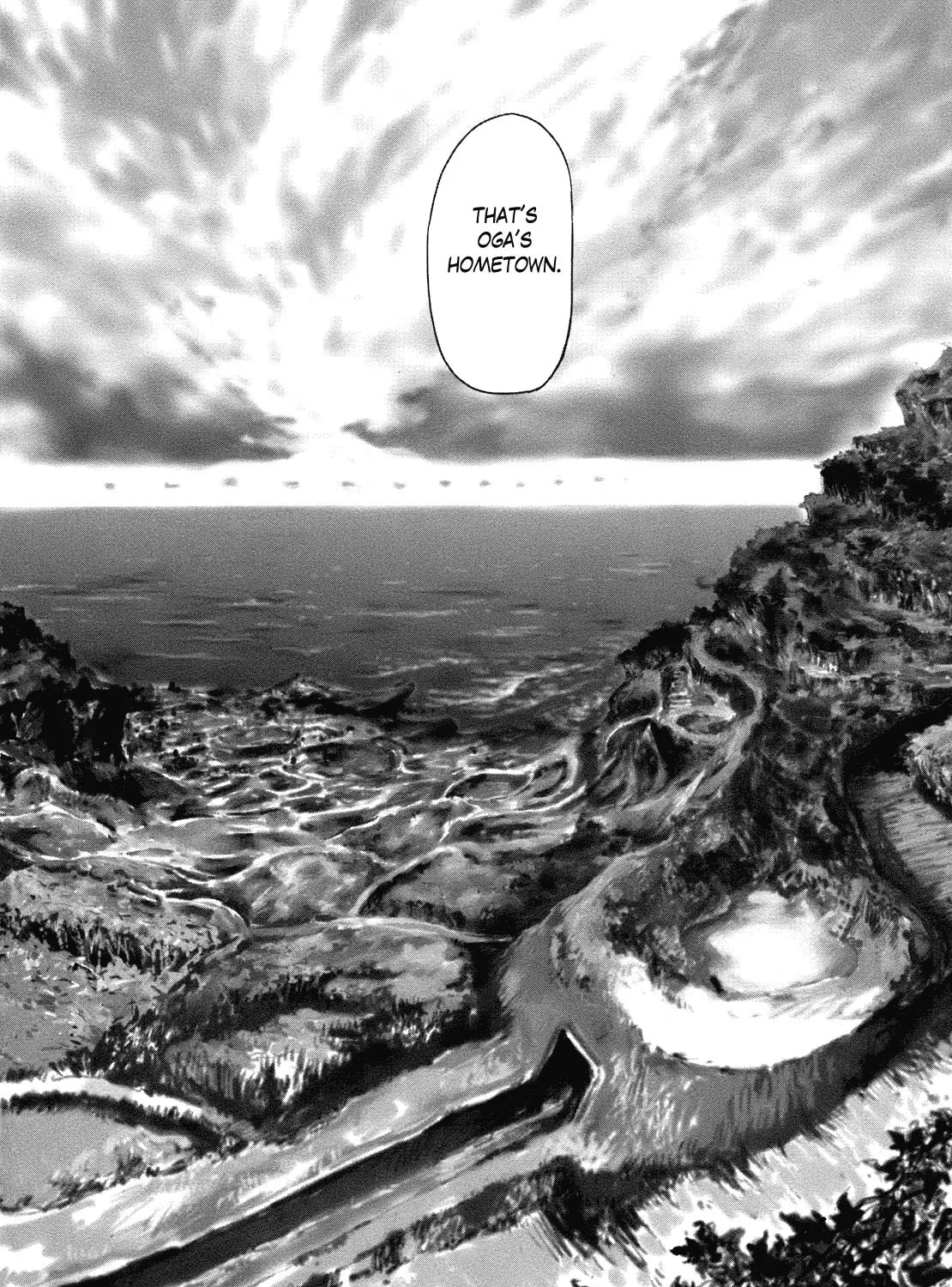 Read Wombs chapter 22 image 90 on Lezhin
