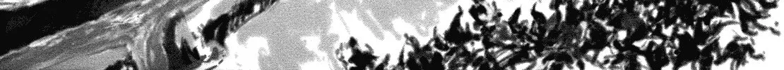 Read Wombs chapter 22 image 91 on Lezhin